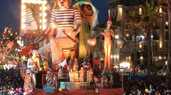 Hotel I Levrieri Torre del Lago Puccini Zewnętrze zdjęcie