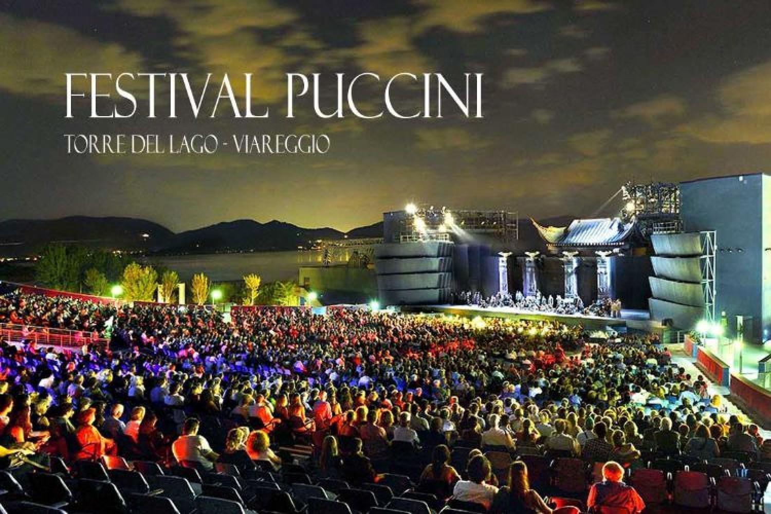 Hotel I Levrieri Torre del Lago Puccini Zewnętrze zdjęcie